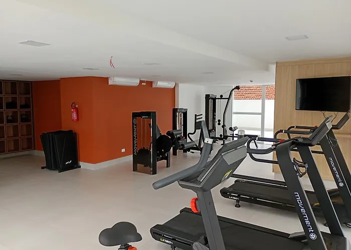 Studio Centro